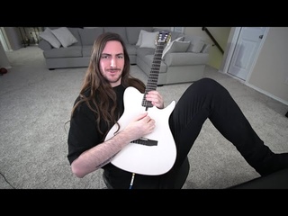 Playing God