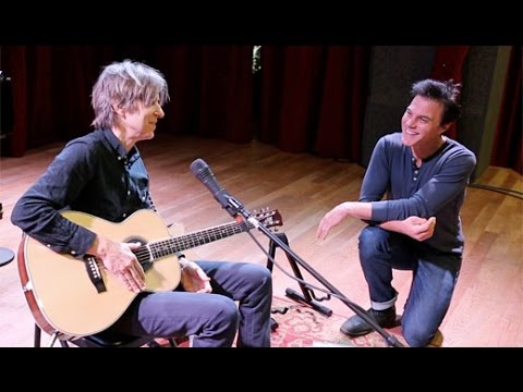 Rig Rundown Eric Johnson