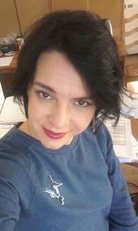 Шутова Екатерина