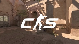 ШОК!!!! CS2 СЛИЛИ ГЕЙМПЛЕЙ (НЕ ФЕЙК, ВЕРЬТЕ МНЕ)