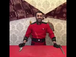 _ahiska_global__20191213_8.mp4