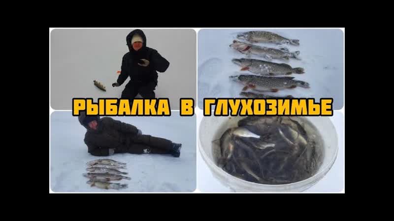 АДРЕНАЛИН ЗАШКАЛИВАЛ ОТ ТАКОЙ РЫБАЛКИ РЫБАЛКА 68 РЫБАЛКА В