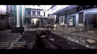 tz1 more crossfire