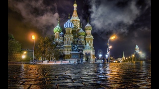 Венедикт Ерофеев Москва - Петушки. Поэма. Читает Дмитрий Грызлов. ВИДЕОКНИГА - picAbook.