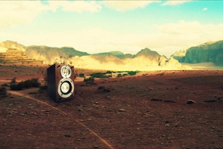House || Lana Del Dey - Blue Jeans (MK Darkest Mix )