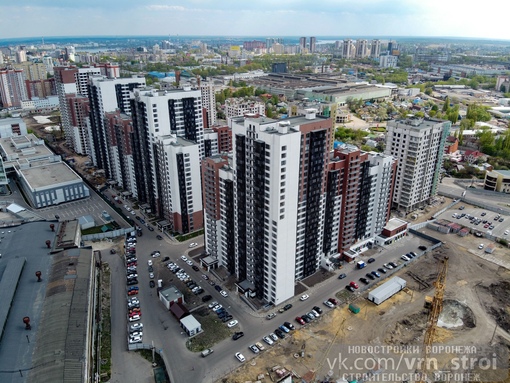 Современник воронеж ул 9 января фото. Херсонская 21а воронеж фото. Жк современник дск проект. Жк современник рязань. Современник воронеж ул 9 января фото.