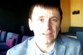 Отзыв Андрея Лермана о курсе Юриса Осиса “Бизнес гамбит в кризис“