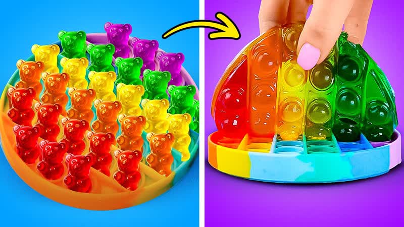 How to Sneak Food Anywhere Fun Recipes to Make Life