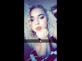 Snapchat-880581408.mp4