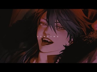 jvzel & neon haze - circus minimus // slowed & reverb