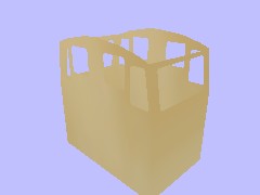 minicabony74