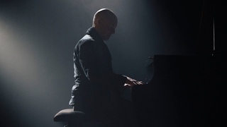 NIK BRTSCH - MODUL 55 @ XJAZZ! Festival 2021