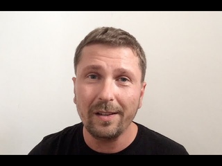 Полна уеб..ми земля моя