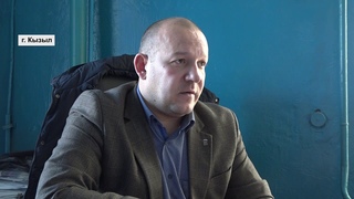 ДОЕХАТЬ ЛЮБОЙ ЦЕНОЙ