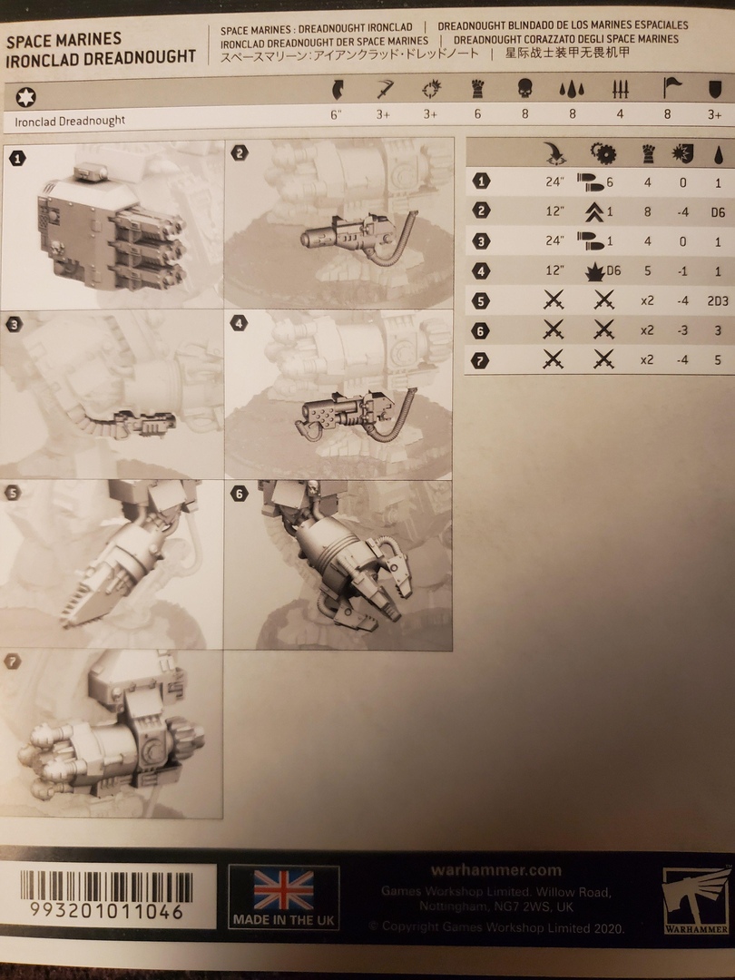 G2QcVC9eS5s.jpg