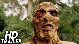 Zombie (1979) ORIGINAL TRAILER HD 1080p
