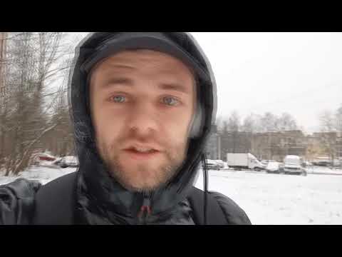 Doogee S68 Pro примеры