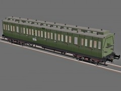 DRG C4 Pr o.BrH