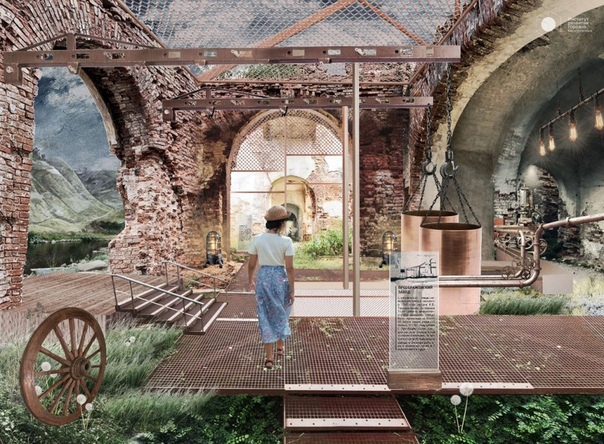 Завод им казакова на кутузовском. Управляющая компания стройкомплекс. Приборостроительный завод в москве и московской области. Завод преображение. Завод преображение.